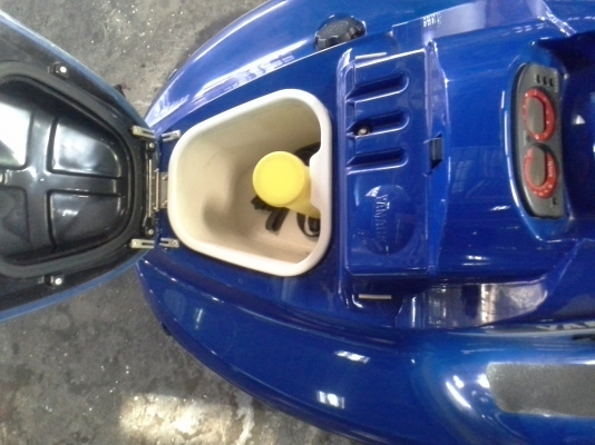 ขายเจท YAMAHA GP 800 สุดสวย 58.8 ชม. ขายเจท YAMAHA GP 800 สุดสวย 58.8 ชม.