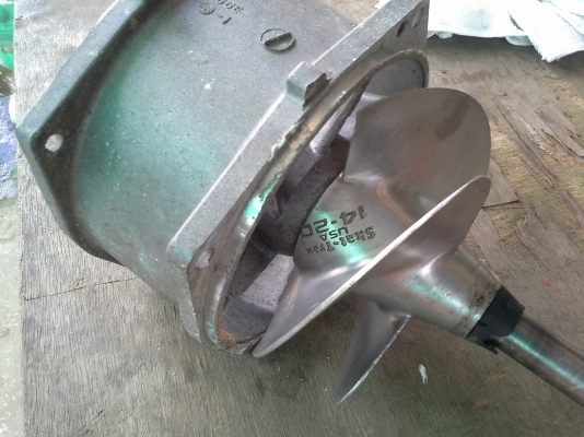 ขายเจท YAMAHA GP 800 สุดสวย 58.8 ชม. ขายเจท YAMAHA GP 800 สุดสวย 58.8 ชม.