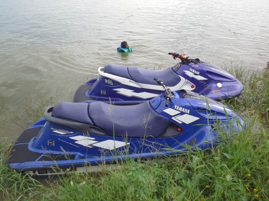 ขายเจท YAMAHA GP 800 สุดสวย 58.8 ชม. ขายเจท YAMAHA GP 800 สุดสวย 58.8 ชม.