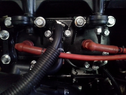 ขายเจท YAMAHA GP 800 สุดสวย 58.8 ชม. ขายเจท YAMAHA GP 800 สุดสวย 58.8 ชม.