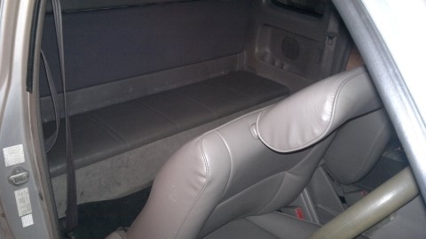 ขายครับ TIGER D4D 2.5 ปี 2003 ราคาต่อรองได้ ขายครับ TIGER D4D 2.5 ปี 2003 ราคาต่อรองได้