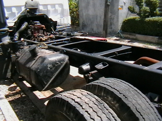 ขอ ขอบคุณtruck2hand มากครับ ขอ ขอบคุณtruck2hand มากครับ