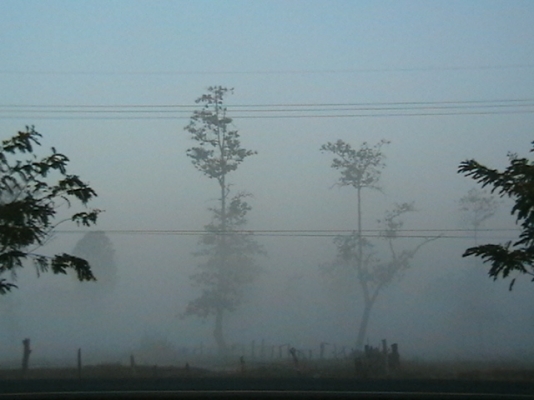 ขอ ขอบคุณtruck2hand มากครับ ขอ ขอบคุณtruck2hand มากครับ