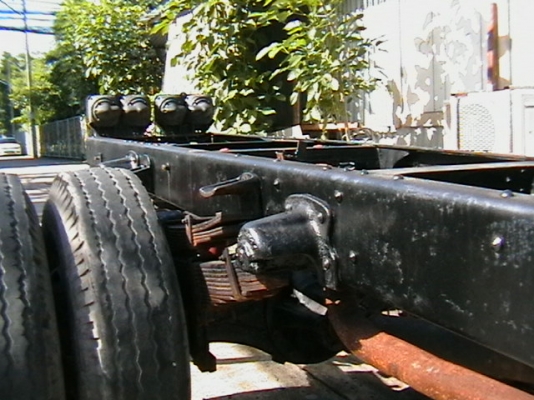 ขอ ขอบคุณtruck2hand มากครับ ขอ ขอบคุณtruck2hand มากครับ