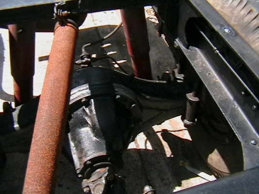 ขอ ขอบคุณtruck2hand มากครับ ขอ ขอบคุณtruck2hand มากครับ