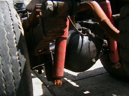 ขอ ขอบคุณtruck2hand มากครับ ขอ ขอบคุณtruck2hand มากครับ