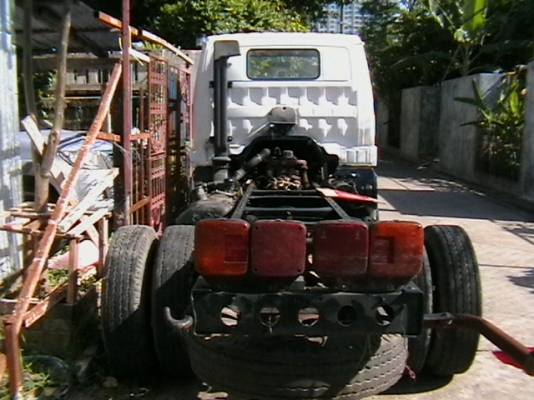 ขอ ขอบคุณtruck2hand มากครับ ขอ ขอบคุณtruck2hand มากครับ