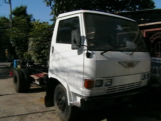 ขอ ขอบคุณtruck2hand มากครับ