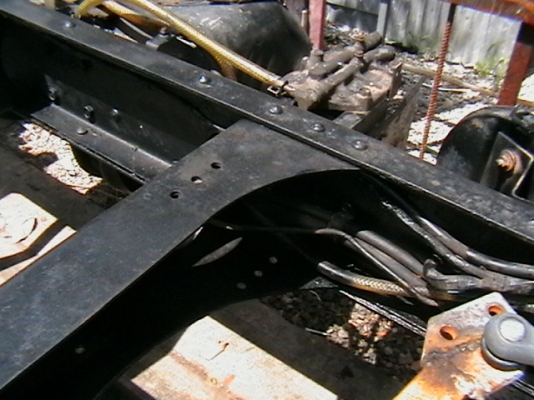 ขอ ขอบคุณtruck2hand มากครับ ขอ ขอบคุณtruck2hand มากครับ