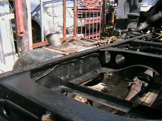 ขอ ขอบคุณtruck2hand มากครับ ขอ ขอบคุณtruck2hand มากครับ