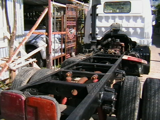 ขอ ขอบคุณtruck2hand มากครับ ขอ ขอบคุณtruck2hand มากครับ