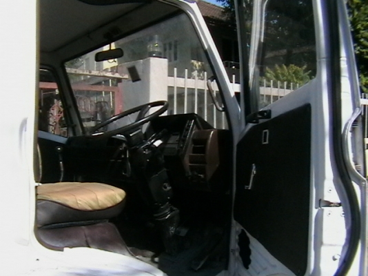 ขอ ขอบคุณtruck2hand มากครับ ขอ ขอบคุณtruck2hand มากครับ