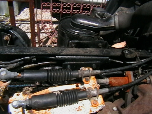 ขอ ขอบคุณtruck2hand มากครับ ขอ ขอบคุณtruck2hand มากครับ