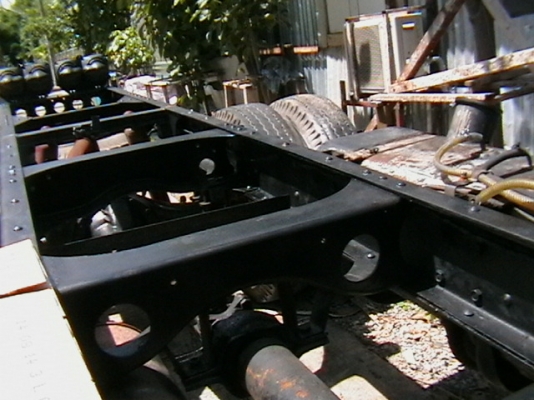 ขอ ขอบคุณtruck2hand มากครับ ขอ ขอบคุณtruck2hand มากครับ