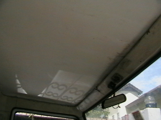 ขอ ขอบคุณtruck2hand มากครับ ขอ ขอบคุณtruck2hand มากครับ