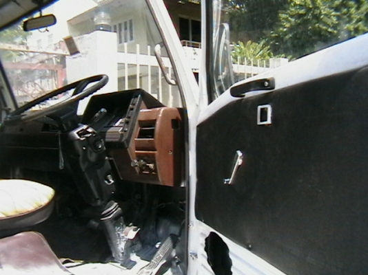 ขอ ขอบคุณtruck2hand มากครับ ขอ ขอบคุณtruck2hand มากครับ