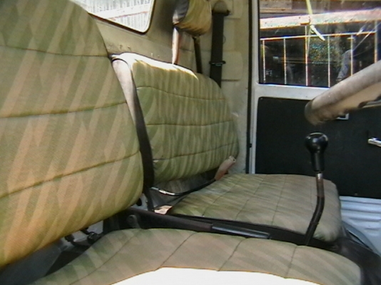 ขอ ขอบคุณtruck2hand มากครับ ขอ ขอบคุณtruck2hand มากครับ