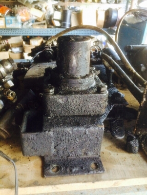 ขาย หัวเก๋ง HITACHI EX200-3 อุปกรณ์ครบครับ ขาย หัวเก๋ง HITACHI EX200-3 อุปกรณ์ครบครับ