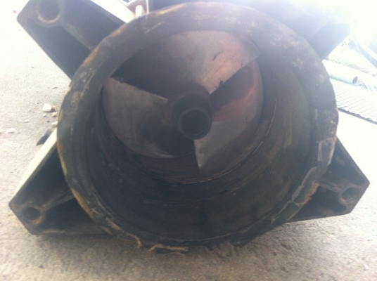 บอดี้seadooxp800