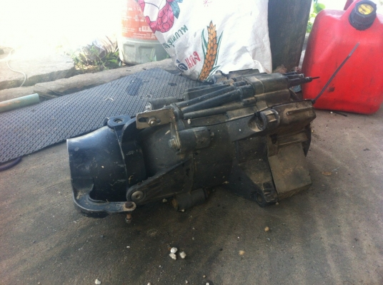 บอดี้seadooxp800