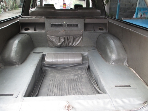 isuzu มังกร 2.5 พ.พาวเวอร์ เครื่องดีช่วงล่างโอเคแน่นอนคับ ราคาคุย