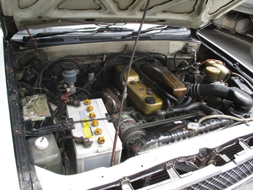 isuzu มังกร 2.5 พ.พาวเวอร์ เครื่องดีช่วงล่างโอเคแน่นอนคับ ราคาคุย