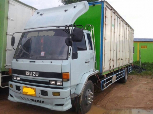 ขายเทเลอร์ HINO KT725  สภาพสวยพร้อมใช้ ราคาต่อรองได้ ที่คุูณอ๊อฟ พิจิตร 086-737-9991