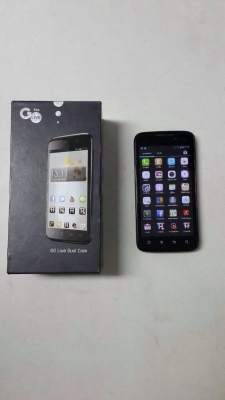 Go live dual core 1.2 ghz ราคา1200 บาท Go live dual core 1.2 ghz ราคา1200 บาท