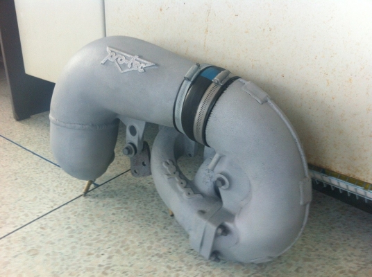 ท่อแต่งprotecบัสเตอร์1