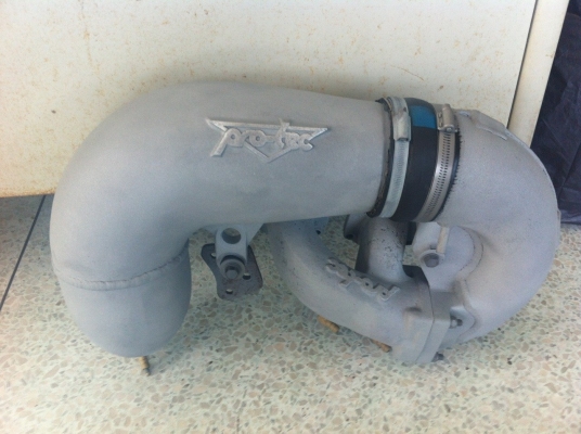 ท่อแต่งprotecบัสเตอร์1