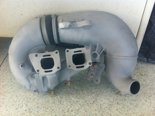 ท่อแต่งprotecบัสเตอร์1