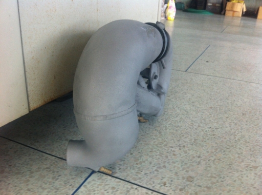 ท่อแต่งprotecบัสเตอร์1