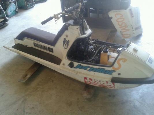 ขายX2 ราคาเน็ต 28,000 บาท เครื่องติดขี่ได้ เก่าญี่ปุ่นครับ 0835662999 ขายX2 ราคาเน็ต 28,000 บาท เครื่องติดขี่ได้ เก่าญี่ปุ่นครับ 0835662999