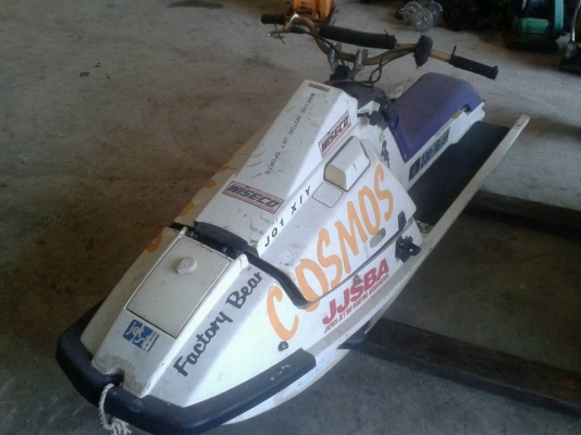 ขายX2 ราคาเน็ต 28,000 บาท เครื่องติดขี่ได้ เก่าญี่ปุ่นครับ 0835662999