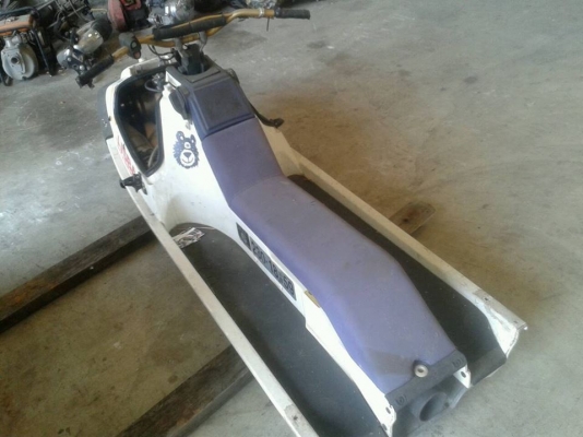 ขายX2 ราคาเน็ต 28,000 บาท เครื่องติดขี่ได้ เก่าญี่ปุ่นครับ 0835662999 ขายX2 ราคาเน็ต 28,000 บาท เครื่องติดขี่ได้ เก่าญี่ปุ่นครับ 0835662999