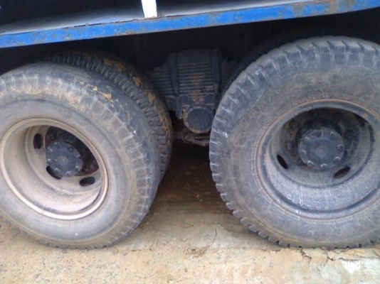 ขายHINO F17 ดั๊ม สภาพสวยพร้อมใช้ ติดต่อได้ที่คุณ อ๊อฟ พิจิตร 086-737-9991 ขายHINO F17 ดั๊ม สภาพสวยพร้อมใช้ ติดต่อได้ที่คุณ อ๊อฟ พิจิตร 086-737-9991