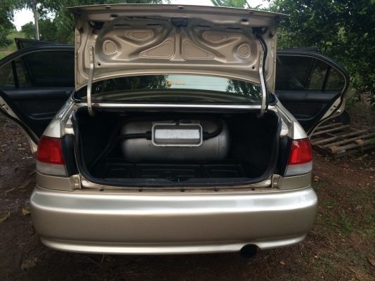 ขายด่วน isuzu vertex มือสอง สภาพดี ราคาถูก isuzu vertex มือสอง สภาพดี ราคาถูก isuzu vertex มือสอง สภาพดี ราคาถูก isuzu vertex มือสอง สภาพดี ราคาถูก ขายด่วน isuzu vertex มือสอง สภาพดี ราคาถูก isuzu vertex มือสอง สภาพดี ราคาถูก isuzu vertex มือสอง สภาพดี ราคาถูก isuzu vertex มือสอง สภาพดี ราคาถูก