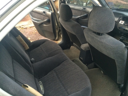 ขายด่วน isuzu vertex มือสอง สภาพดี ราคาถูก isuzu vertex มือสอง สภาพดี ราคาถูก isuzu vertex มือสอง สภาพดี ราคาถูก isuzu vertex มือสอง สภาพดี ราคาถูก ขายด่วน isuzu vertex มือสอง สภาพดี ราคาถูก isuzu vertex มือสอง สภาพดี ราคาถูก isuzu vertex มือสอง สภาพดี ราคาถูก isuzu vertex มือสอง สภาพดี ราคาถูก