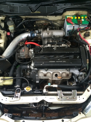 ขายด่วน isuzu vertex มือสอง สภาพดี ราคาถูก isuzu vertex มือสอง สภาพดี ราคาถูก isuzu vertex มือสอง สภาพดี ราคาถูก isuzu vertex มือสอง สภาพดี ราคาถูก ขายด่วน isuzu vertex มือสอง สภาพดี ราคาถูก isuzu vertex มือสอง สภาพดี ราคาถูก isuzu vertex มือสอง สภาพดี ราคาถูก isuzu vertex มือสอง สภาพดี ราคาถูก