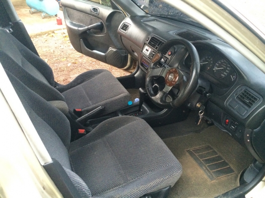 ขายด่วน isuzu vertex มือสอง สภาพดี ราคาถูก isuzu vertex มือสอง สภาพดี ราคาถูก isuzu vertex มือสอง สภาพดี ราคาถูก isuzu vertex มือสอง สภาพดี ราคาถูก ขายด่วน isuzu vertex มือสอง สภาพดี ราคาถูก isuzu vertex มือสอง สภาพดี ราคาถูก isuzu vertex มือสอง สภาพดี ราคาถูก isuzu vertex มือสอง สภาพดี ราคาถูก