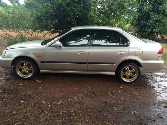 ขายด่วน isuzu vertex มือสอง สภาพดี ราคาถูก isuzu vertex มือสอง สภาพดี ราคาถูก isuzu vertex มือสอง สภาพดี ราคาถูก isuzu vertex มือสอง สภาพดี ราคาถูก ขายด่วน isuzu vertex มือสอง สภาพดี ราคาถูก isuzu vertex มือสอง สภาพดี ราคาถูก isuzu vertex มือสอง สภาพดี ราคาถูก isuzu vertex มือสอง สภาพดี ราคาถูก