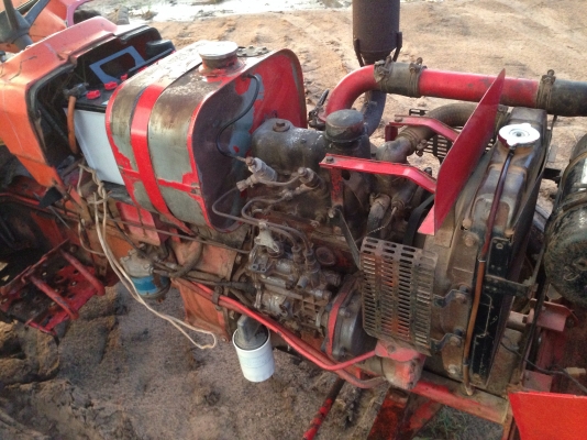 ขายด่วนรถไถนา TS 2200 ISEKI ภาพวีดีโอ พร้อมอุปกรณ์ผานหลัง 5 รถนำเข้า รถพร้อมใช้งานได้เลย ราคา 55000 บาท สนใจติดต่อได้ที่ 0819972972 0898451778 คุณชัยยา