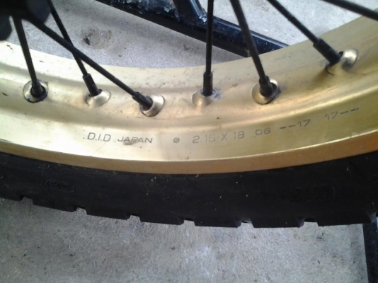 ขาย โครงรถยืนคัน 12000 ขาย โครงรถยืนคัน 12000