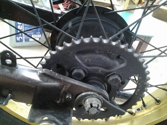 ขาย โครงรถยืนคัน 12000 ขาย โครงรถยืนคัน 12000