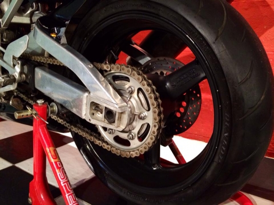 T&amp;T BIKE RAMA2 ทะเบียนแท้ราคา149000฿YAMAHA R1 ปี2000 ทะเบียนแท้โอนขนส่งภาษี พรบ.หมด58 โอนทุกขนส่งทั่วไทย