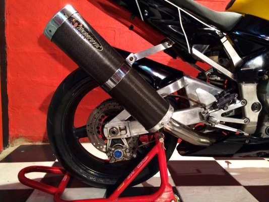 T&amp;T BIKE RAMA2 ทะเบียนแท้ราคา149000฿YAMAHA R1 ปี2000 ทะเบียนแท้โอนขนส่งภาษี พรบ.หมด58 โอนทุกขนส่งทั่วไทย