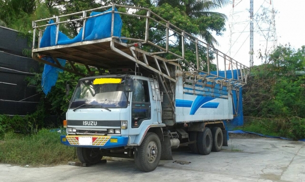 ขายISUZU ROKY เล็ก เครื่อง185 ช่วงล่างใหญ่ สภาพสวยพร้อมใช้ ราคาต่อรองได้ ติดต่อได้ที่คุณ อ๊อฟ พิจิตร 086-737-9991 ขายISUZU ROKY เล็ก เครื่อง185 ช่วงล่างใหญ่ สภาพสวยพร้อมใช้ ราคาต่อรองได้ ติดต่อได้ที่คุณ อ๊อฟ พิจิตร 086-737-9991