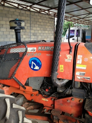 ขายISUZU ROKY เล็ก เครื่อง185 ช่วงล่างใหญ่ สภาพสวยพร้อมใช้ ราคาต่อรองได้ ติดต่อได้ที่คุณ อ๊อฟ พิจิตร 086-737-9991 ขายISUZU ROKY เล็ก เครื่อง185 ช่วงล่างใหญ่ สภาพสวยพร้อมใช้ ราคาต่อรองได้ ติดต่อได้ที่คุณ อ๊อฟ พิจิตร 086-737-9991