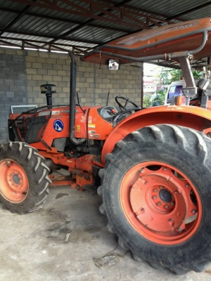 ขายISUZU ROKY เล็ก เครื่อง185 ช่วงล่างใหญ่ สภาพสวยพร้อมใช้ ราคาต่อรองได้ ติดต่อได้ที่คุณ อ๊อฟ พิจิตร 086-737-9991