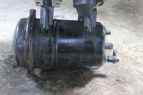 ขายกรองอากาศ+กรองปินโต Rocky 240 ขายกรองอากาศ+กรองปินโต Rocky 240